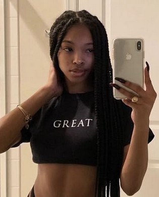 EroThots - Chat with Real Thots Looking for Hookups & Sexting